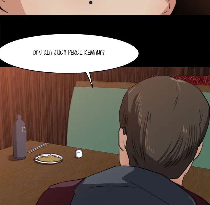 image-komik-inside-the-uniform-chapter-04-27/88