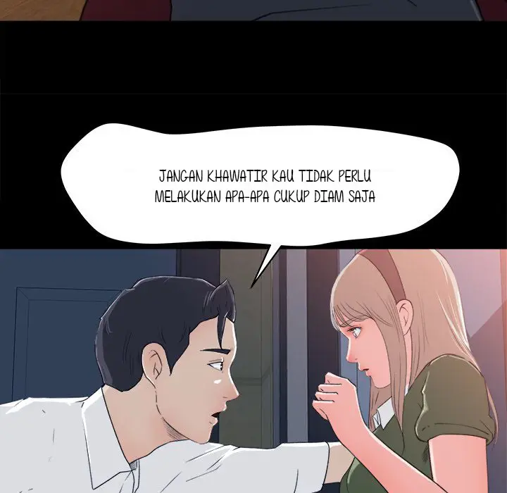 image-komik-inside-the-uniform-chapter-04-28/88