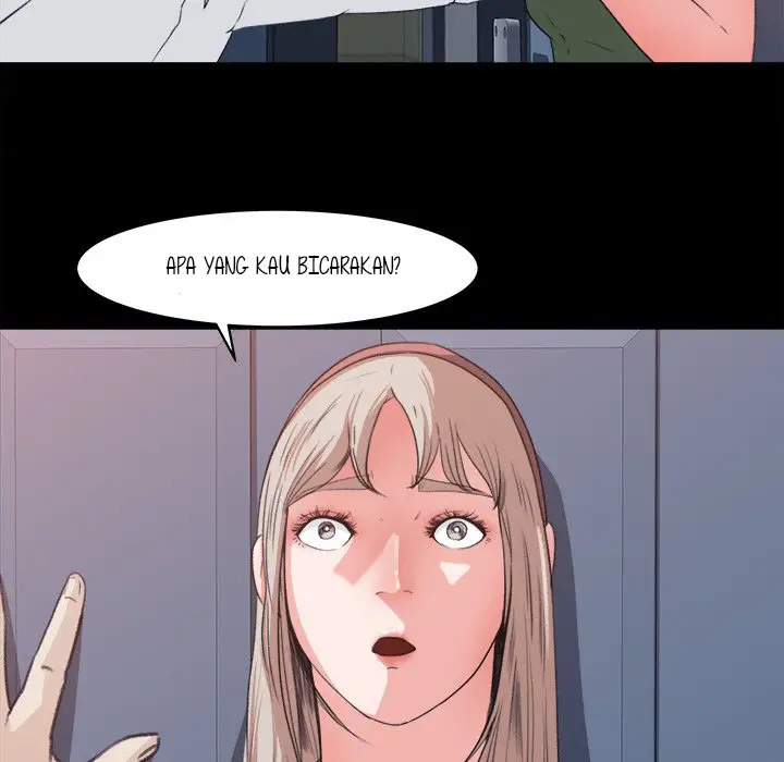 image-komik-inside-the-uniform-chapter-04-29/88