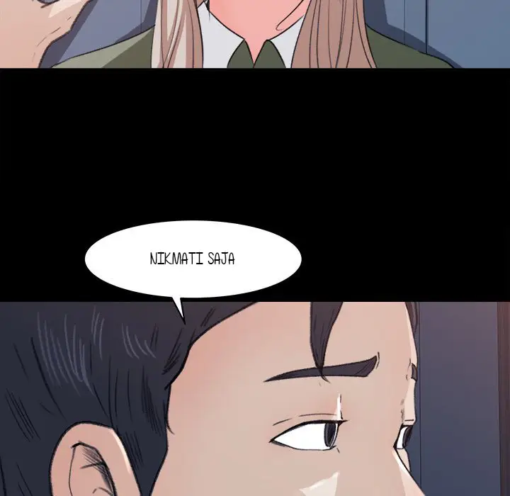 image-komik-inside-the-uniform-chapter-04-30/88