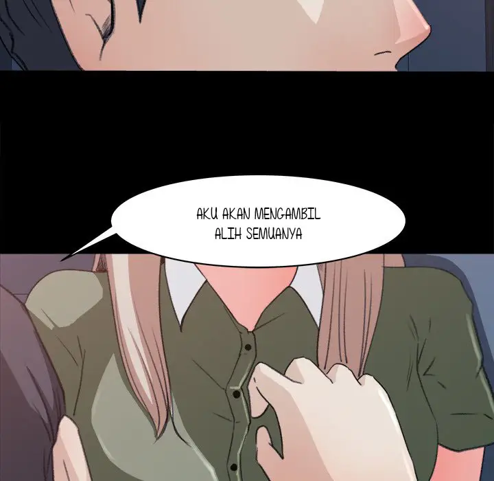 image-komik-inside-the-uniform-chapter-04-31/88