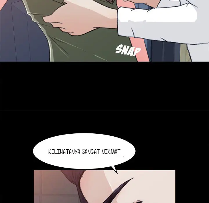 image-komik-inside-the-uniform-chapter-04-33/88