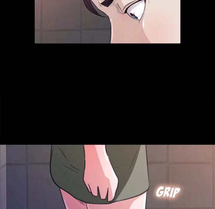 image-komik-inside-the-uniform-chapter-04-34/88