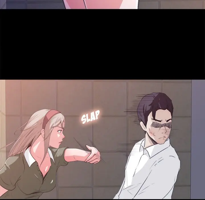 image-komik-inside-the-uniform-chapter-04-35/88