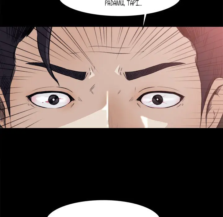 image-komik-inside-the-uniform-chapter-04-39/88
