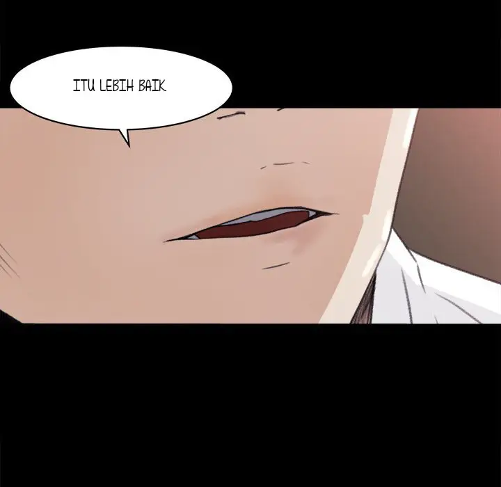 image-komik-inside-the-uniform-chapter-04-43/88