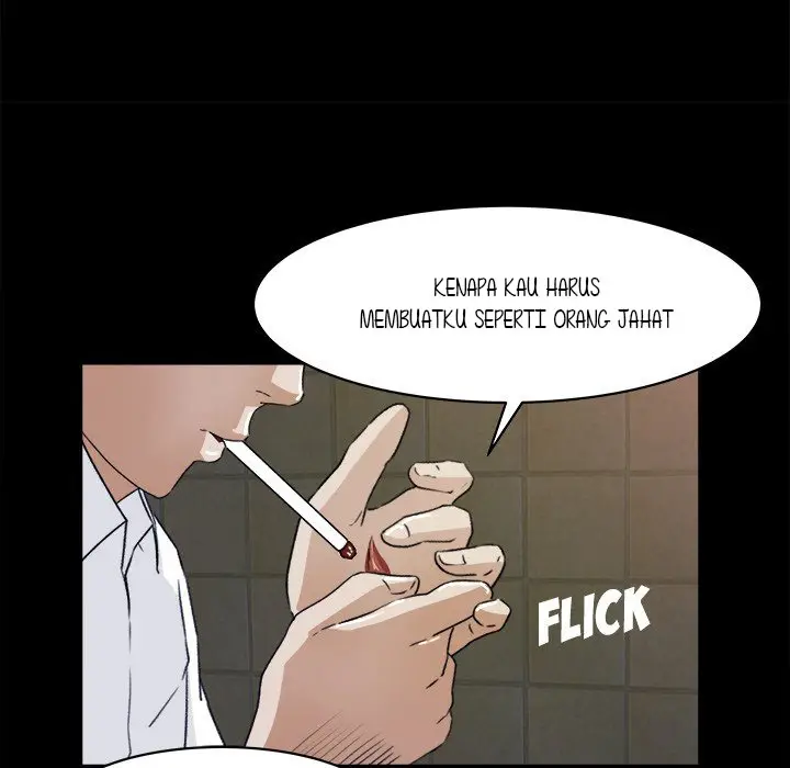 image-komik-inside-the-uniform-chapter-04-44/88