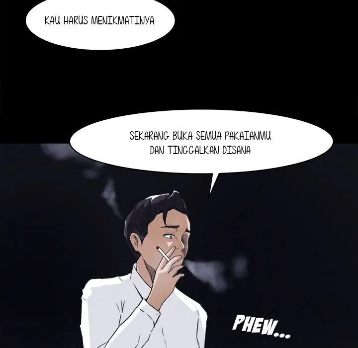 image-komik-inside-the-uniform-chapter-04-45/88