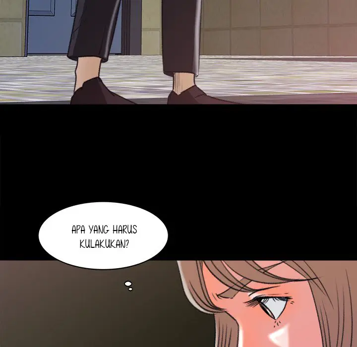 image-komik-inside-the-uniform-chapter-04-47/88