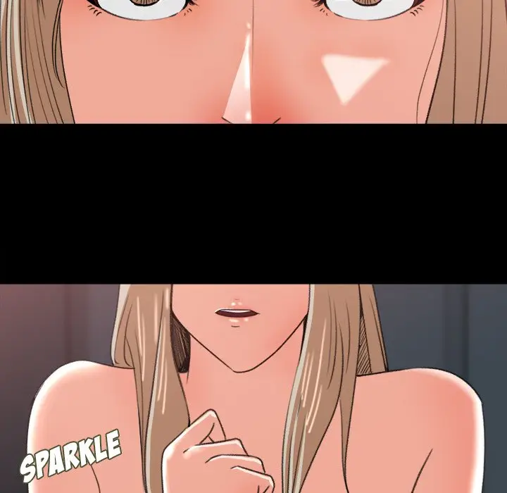 image-komik-inside-the-uniform-chapter-04-53/88