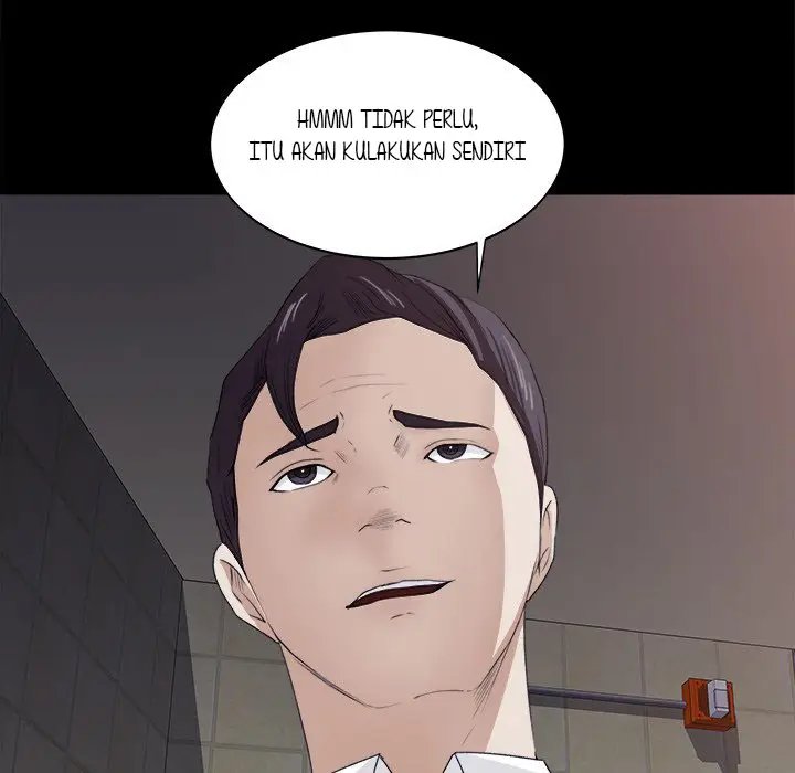 image-komik-inside-the-uniform-chapter-04-55/88