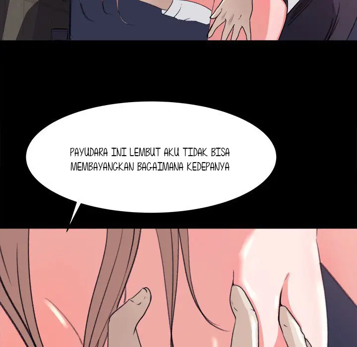 image-komik-inside-the-uniform-chapter-04-63/88