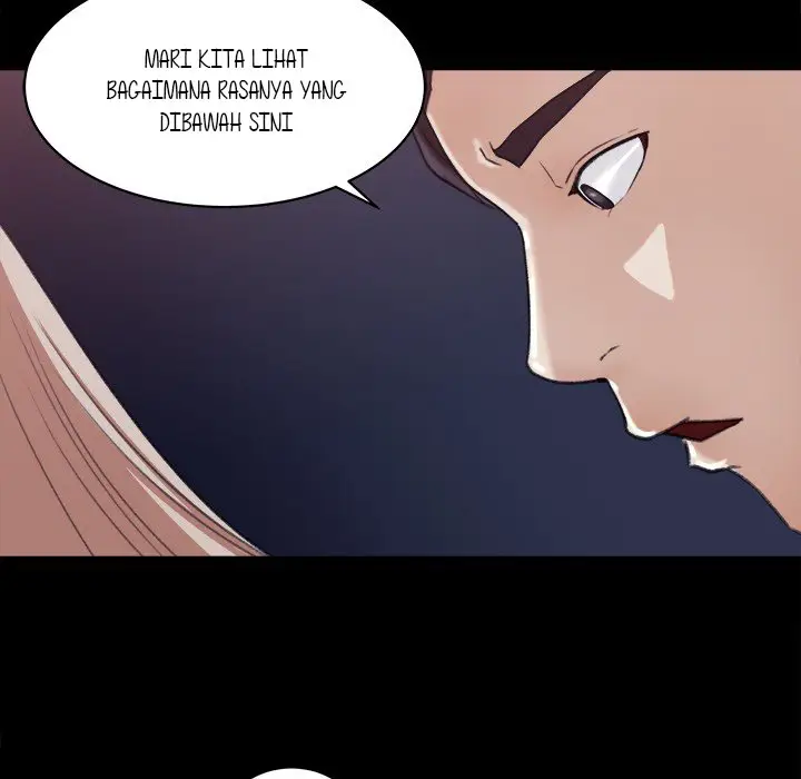 image-komik-inside-the-uniform-chapter-04-65/88
