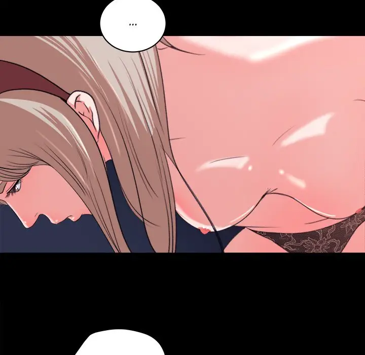 image-komik-inside-the-uniform-chapter-04-66/88