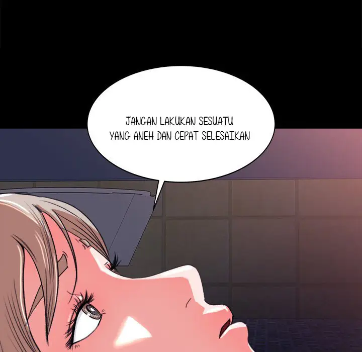 image-komik-inside-the-uniform-chapter-04-68/88