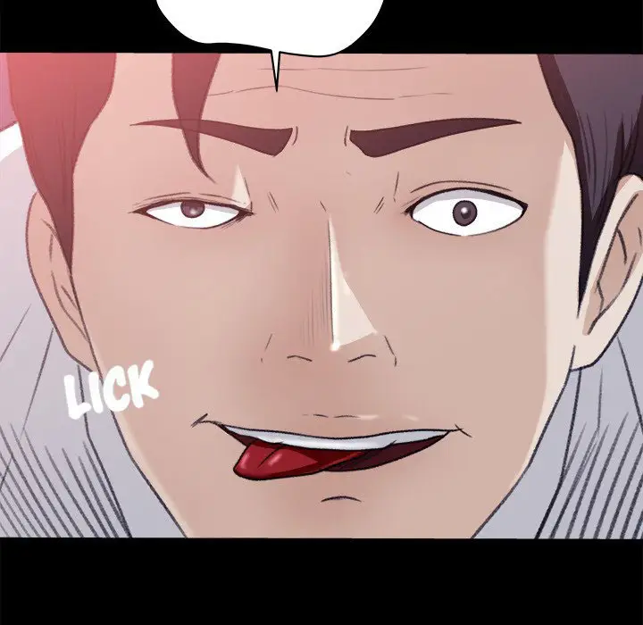image-komik-inside-the-uniform-chapter-04-77/88