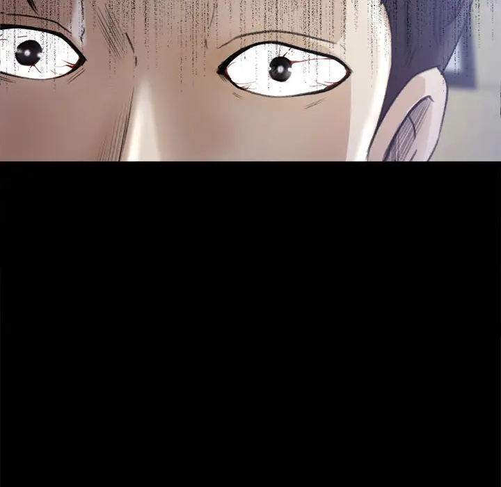 image-komik-inside-the-uniform-chapter-04-81/88