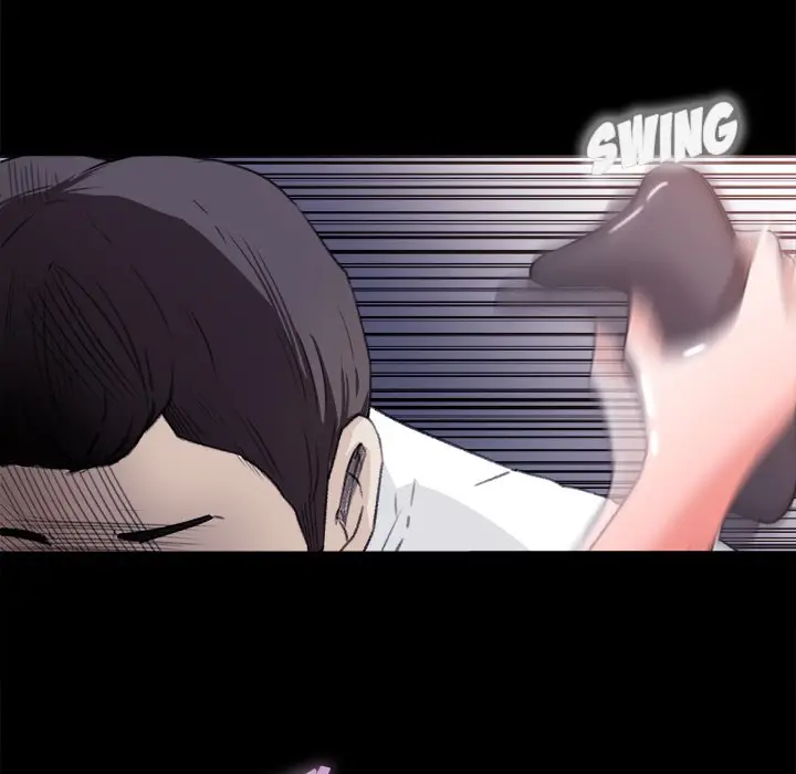 image-komik-inside-the-uniform-chapter-04-82/88