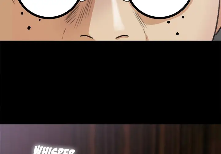 image-komik-inside-the-uniform-chapter-05-5/108