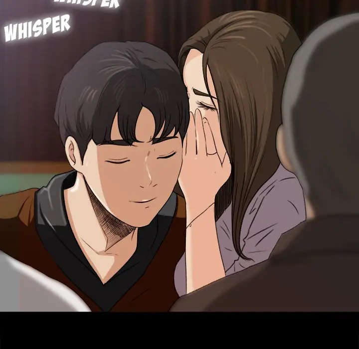 image-komik-inside-the-uniform-chapter-05-6/108