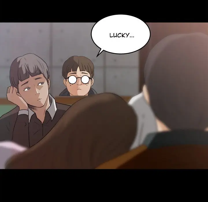 image-komik-inside-the-uniform-chapter-05-8/108