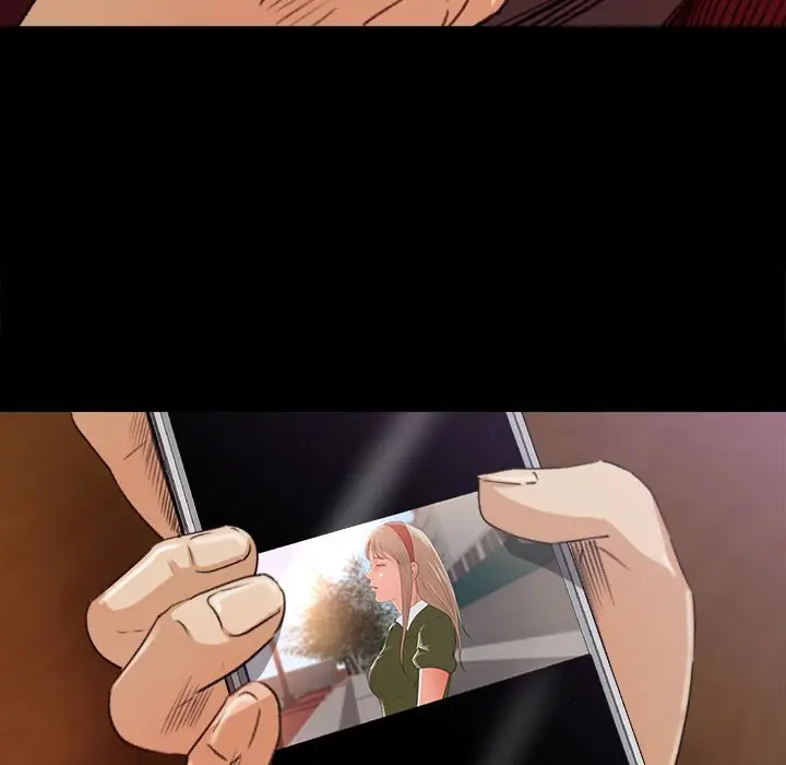 image-komik-inside-the-uniform-chapter-05-16/108