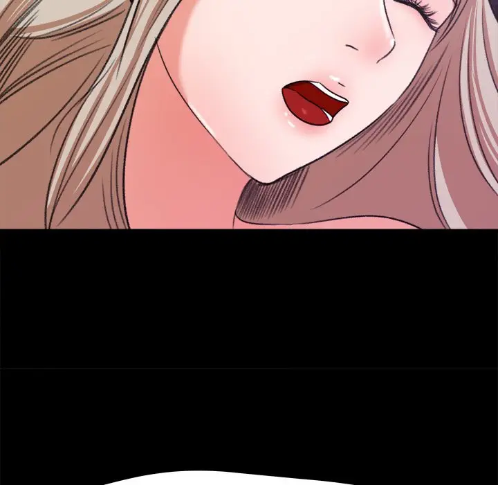 image-komik-inside-the-uniform-chapter-05-25/108