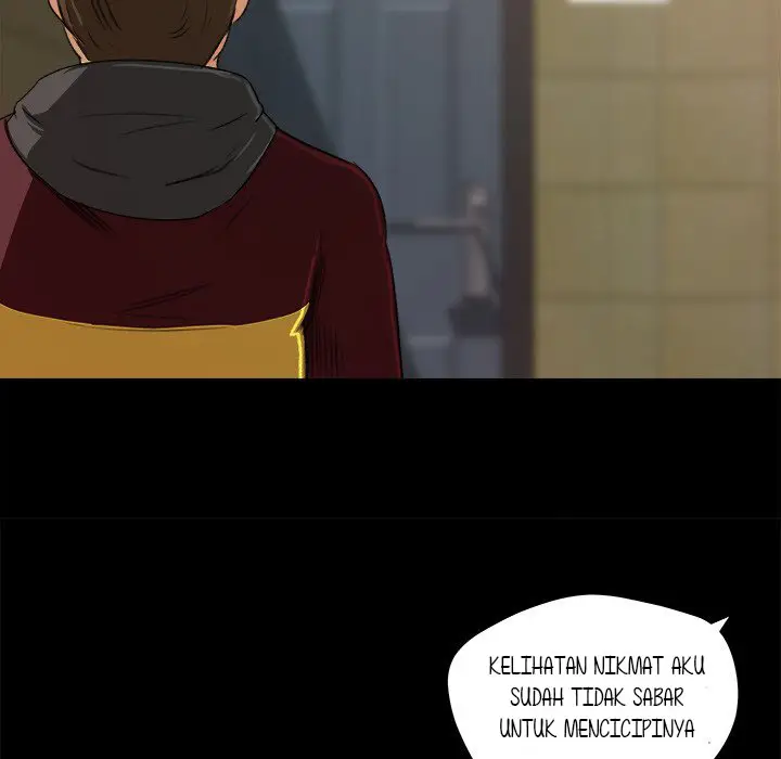 image-komik-inside-the-uniform-chapter-05-31/108