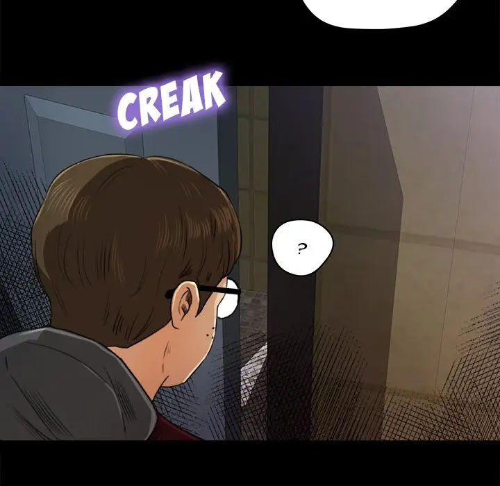 image-komik-inside-the-uniform-chapter-05-32/108