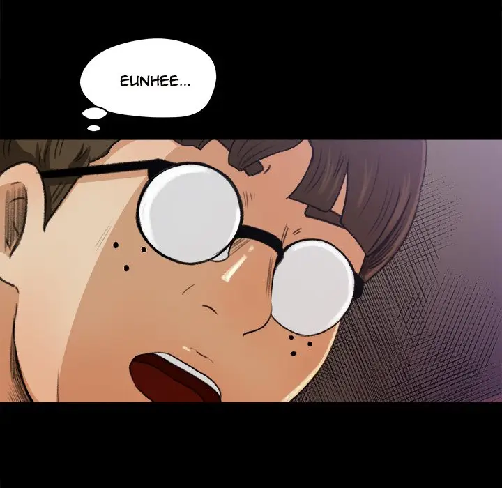 image-komik-inside-the-uniform-chapter-05-33/108