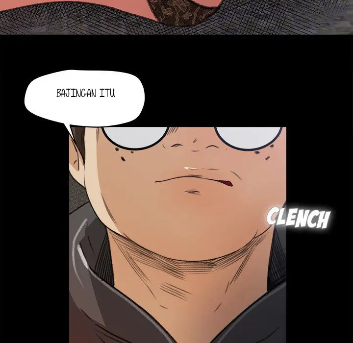 image-komik-inside-the-uniform-chapter-05-36/108