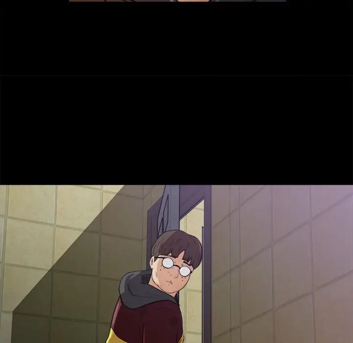 image-komik-inside-the-uniform-chapter-05-37/108