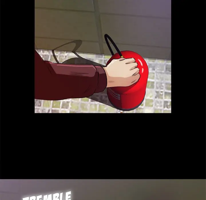 image-komik-inside-the-uniform-chapter-05-39/108