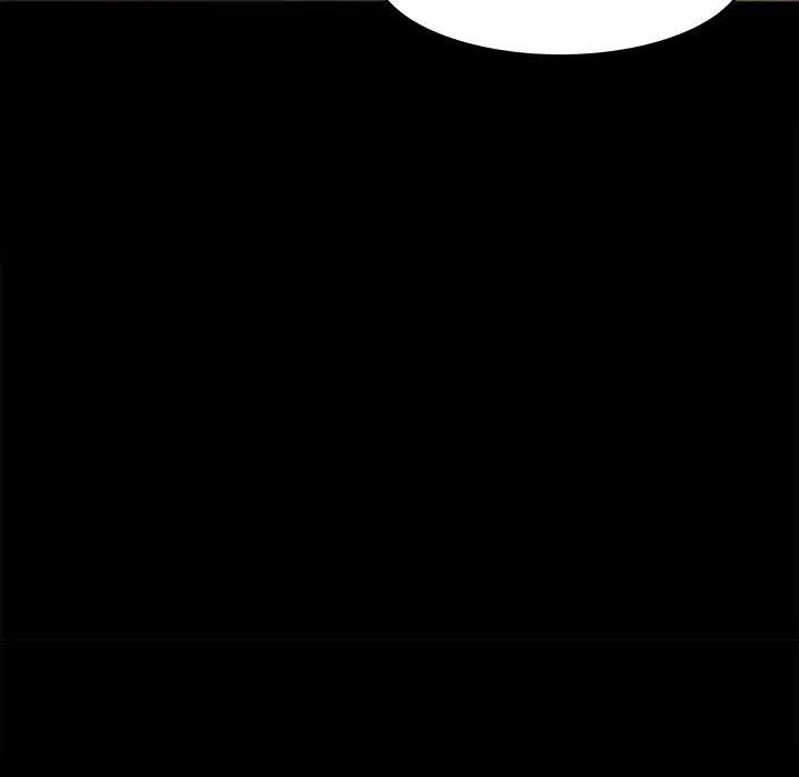 image-komik-inside-the-uniform-chapter-05-41/108