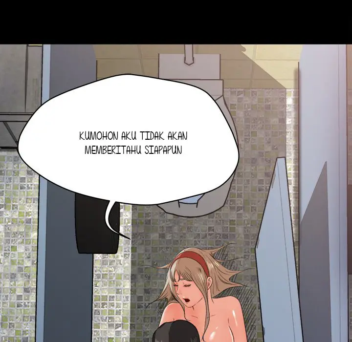 image-komik-inside-the-uniform-chapter-05-42/108