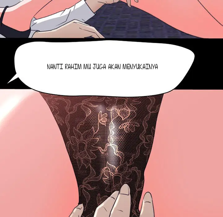 image-komik-inside-the-uniform-chapter-05-46/108