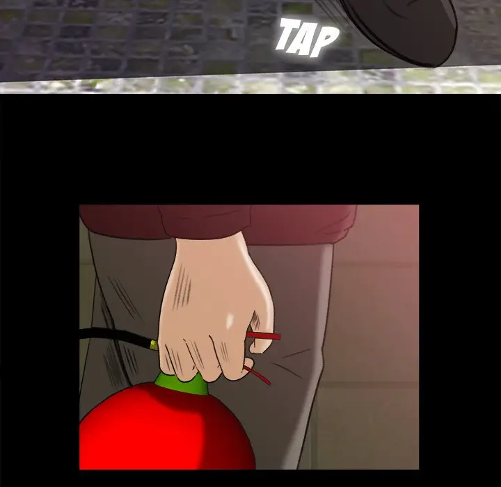 image-komik-inside-the-uniform-chapter-05-52/108