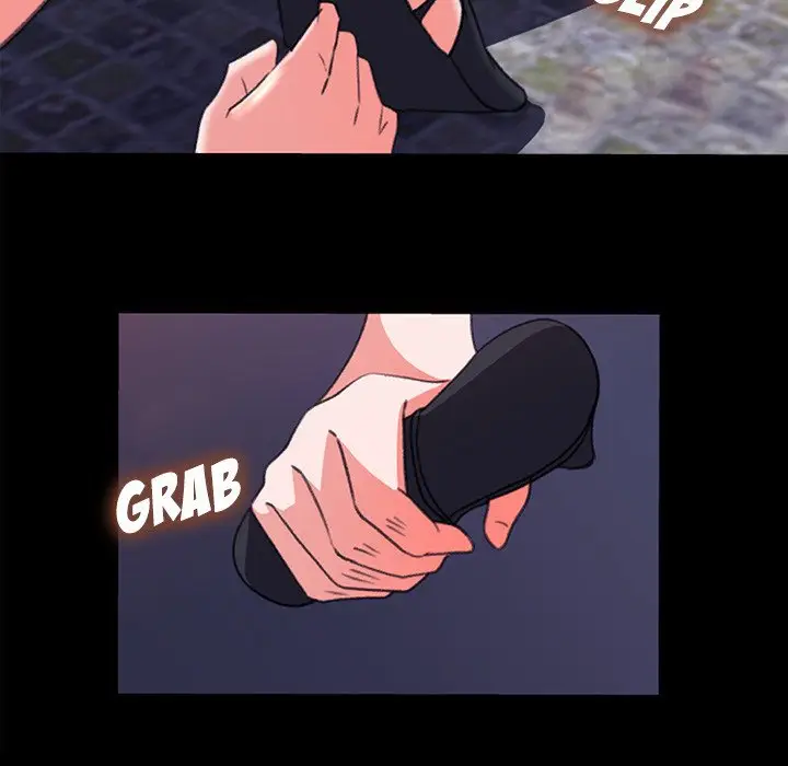 image-komik-inside-the-uniform-chapter-05-56/108