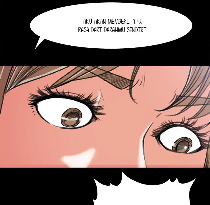 image-komik-inside-the-uniform-chapter-05-57/108