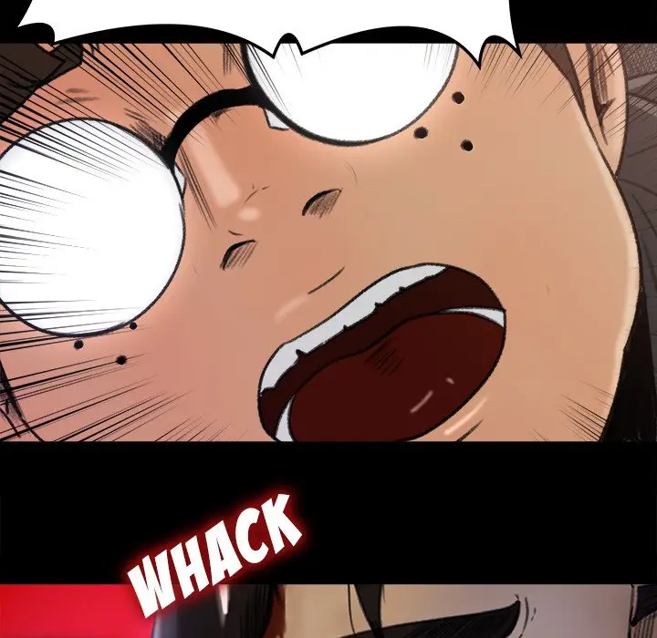 image-komik-inside-the-uniform-chapter-05-63/108