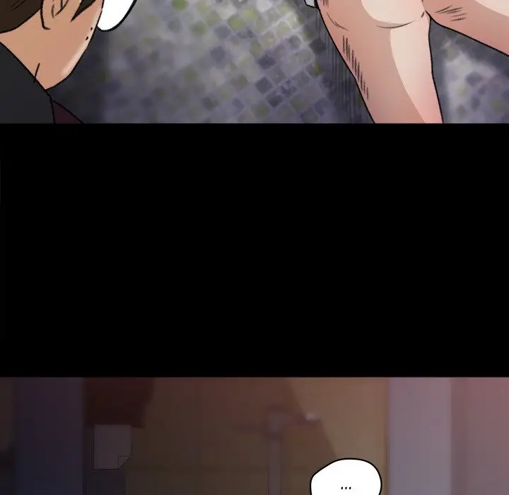 image-komik-inside-the-uniform-chapter-05-67/108