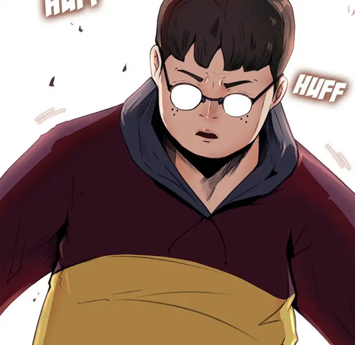 image-komik-inside-the-uniform-chapter-05-71/108