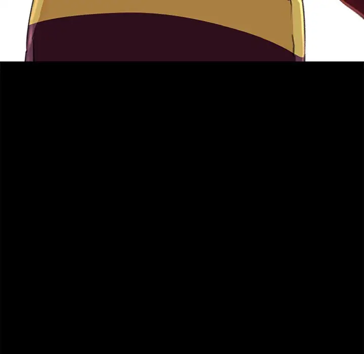 image-komik-inside-the-uniform-chapter-05-72/108