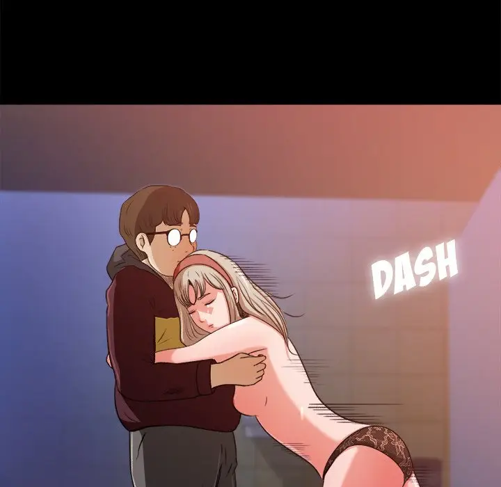 image-komik-inside-the-uniform-chapter-05-81/108