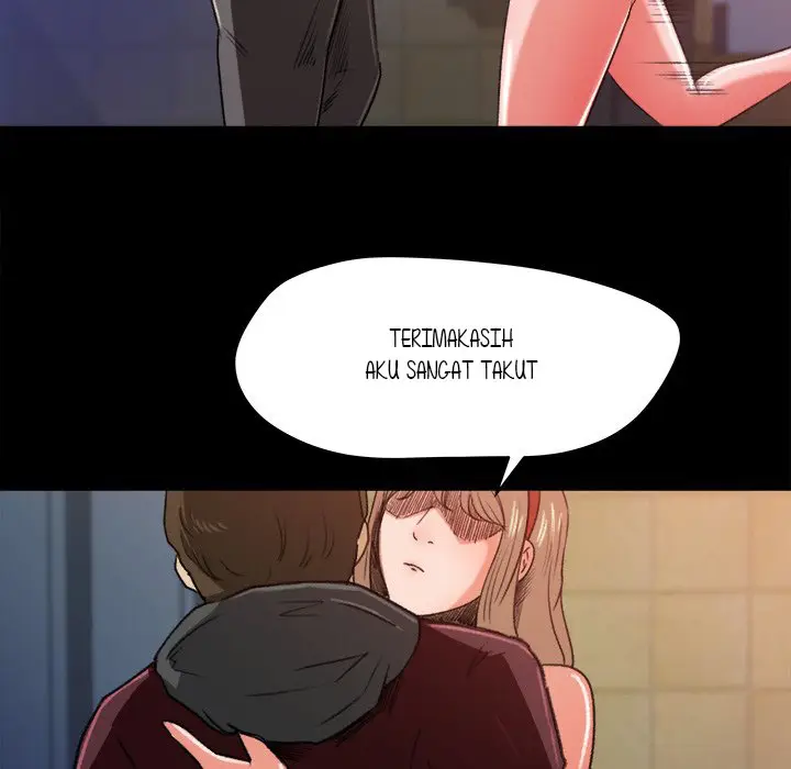 image-komik-inside-the-uniform-chapter-05-82/108