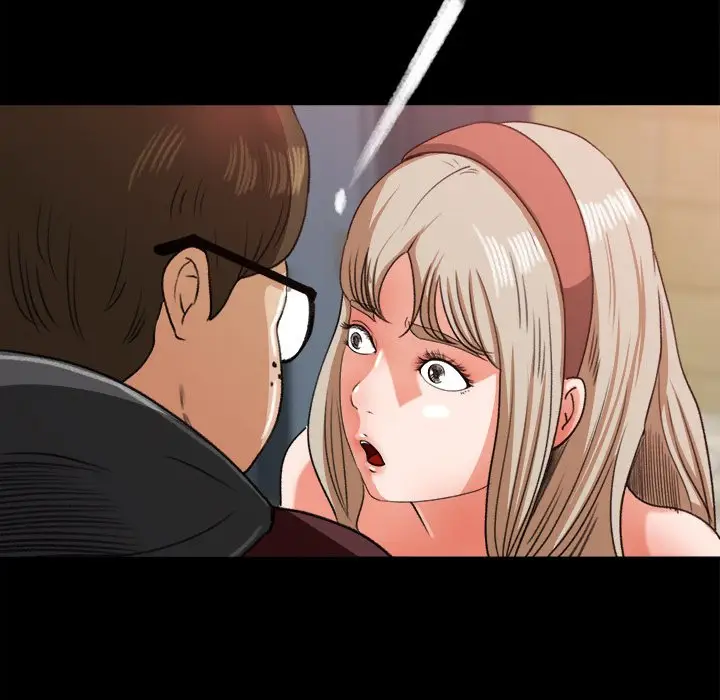 image-komik-inside-the-uniform-chapter-05-88/108