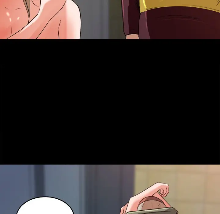 image-komik-inside-the-uniform-chapter-05-93/108