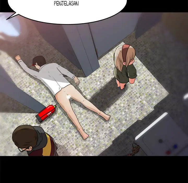 image-komik-inside-the-uniform-chapter-05-96/108