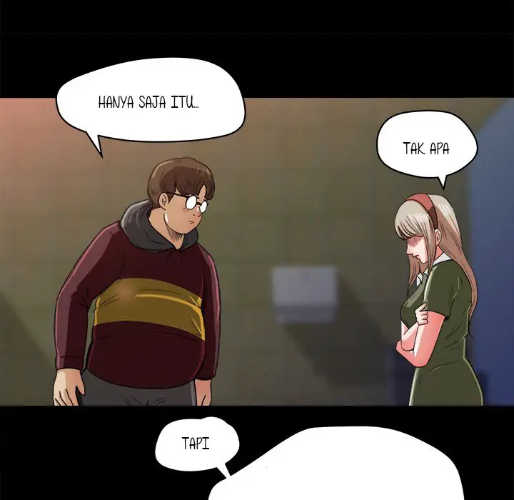 image-komik-inside-the-uniform-chapter-05-97/108