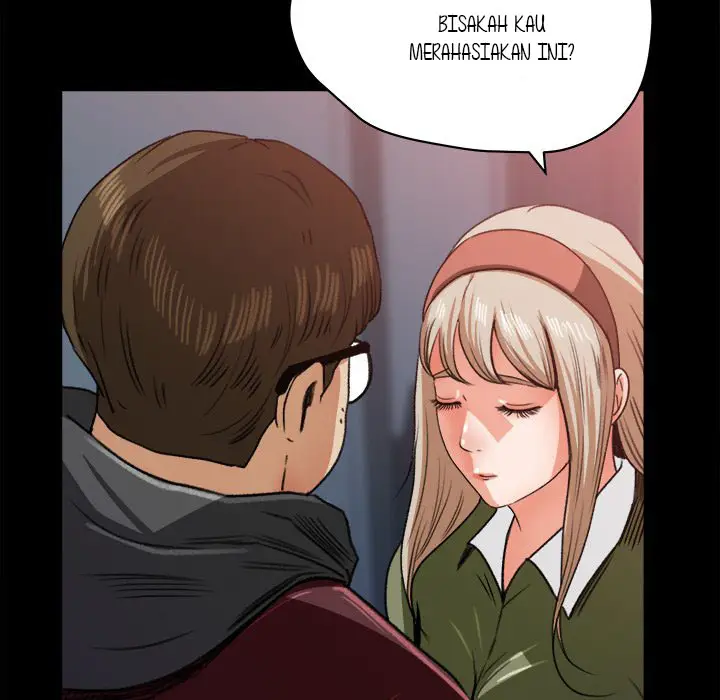 image-komik-inside-the-uniform-chapter-05-98/108